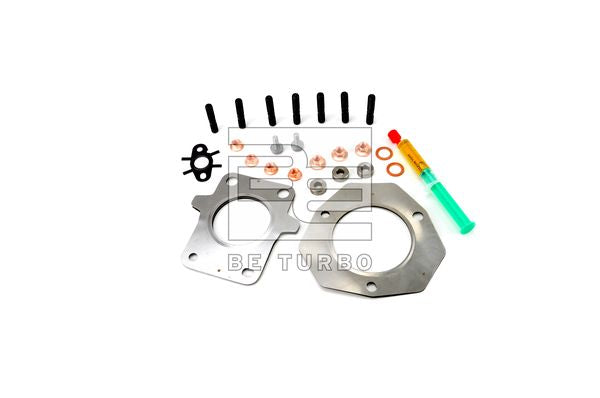 Monteringssats BE Turbo ABS389