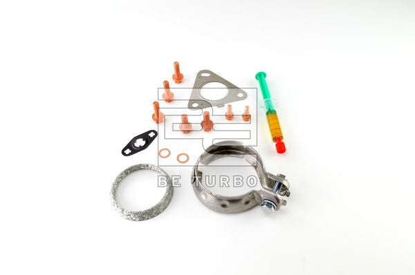 Monteringssats BE Turbo ABS393