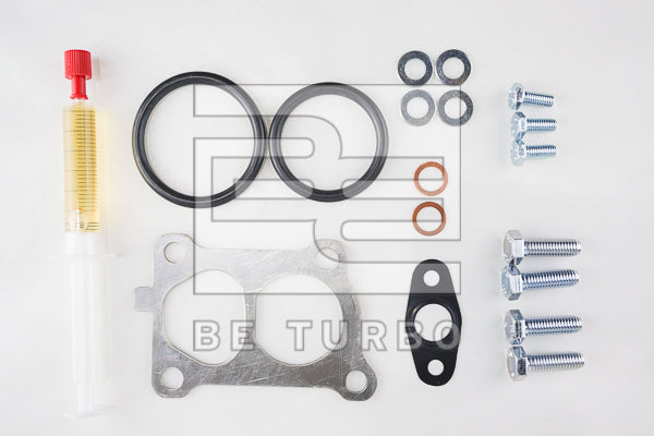 Monteringssats BE Turbo ABS414