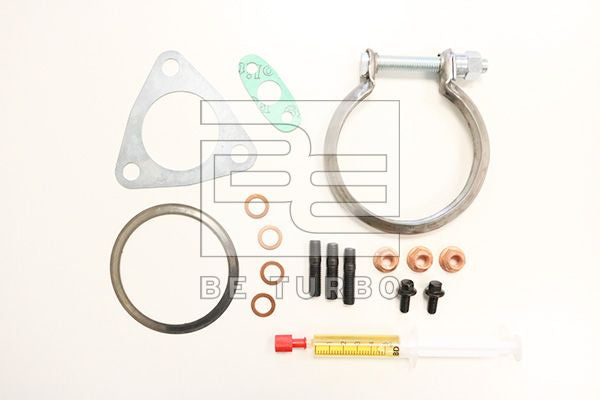 Monteringssats BE Turbo ABS450