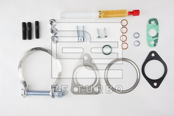 Monteringssats BE Turbo ABS456