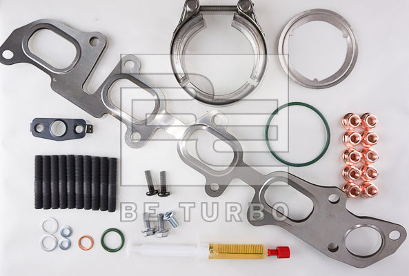 Monteringssats BE Turbo ABS561
