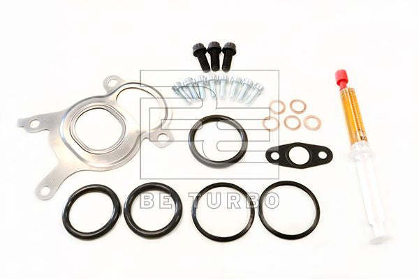 Monteringssats BE Turbo ABS590