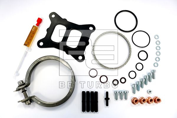 Monteringssats BE Turbo ABS594
