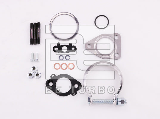 Monteringssats BE Turbo ABS619