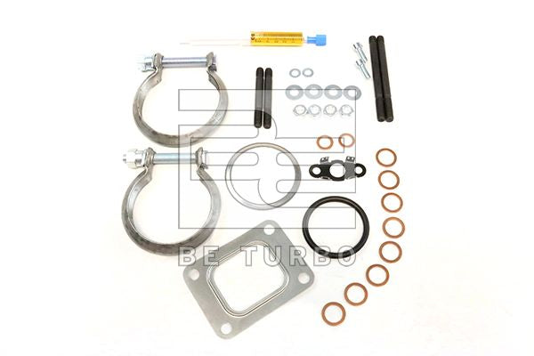 Monteringssats BE Turbo ABS651