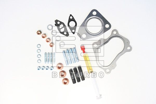 Monteringssats BE Turbo ABS706
