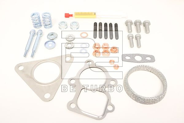 Monteringssats BE Turbo ABS728