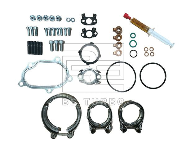 Monteringssats BE Turbo ABS790