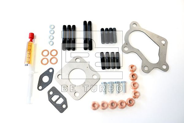 Monteringssats BE Turbo ABS802