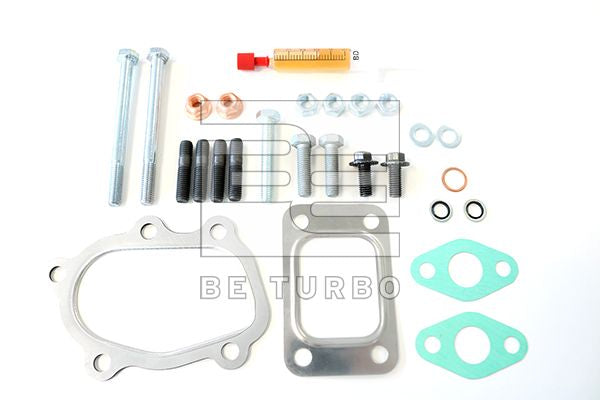 Monteringssats BE Turbo ABS825