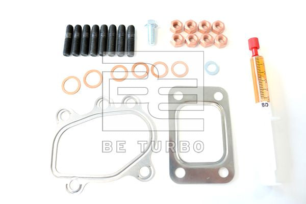 Monteringssats BE Turbo ABS826