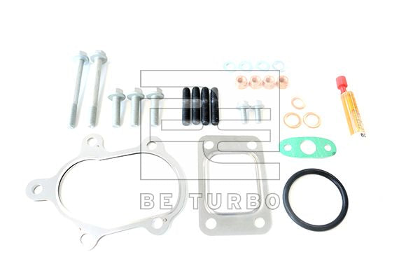 Monteringssats BE Turbo ABS828