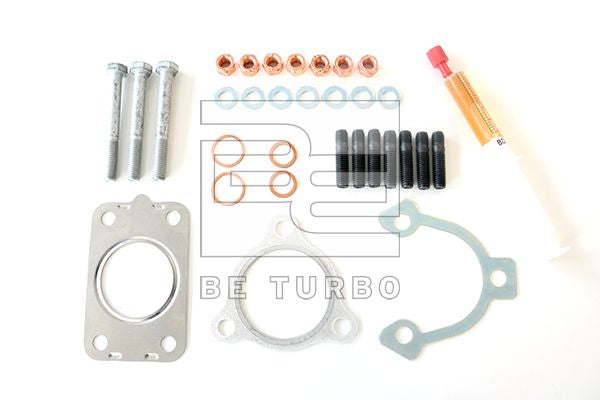 Monteringssats BE Turbo ABS829