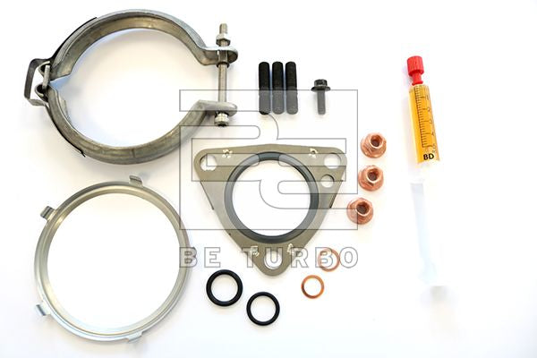 Monteringssats BE Turbo ABS830