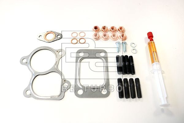 Monteringssats BE Turbo ABS858