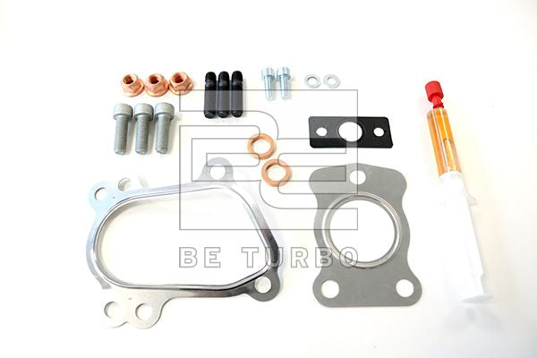 Monteringssats BE Turbo ABS859