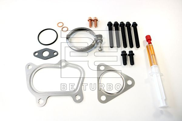 Monteringssats BE Turbo ABS860