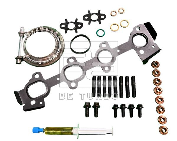Monteringssats BE Turbo ABS913