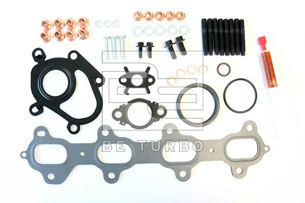 Monteringssats BE Turbo ABS922