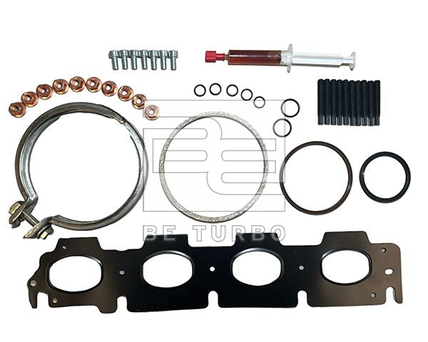 Monteringssats BE Turbo ABS953