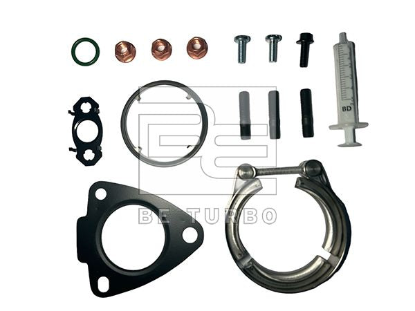 Monteringssats BE Turbo ABS984
