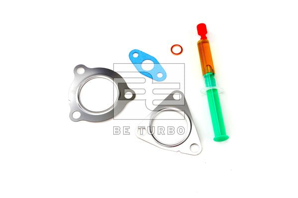 Monteringssats BE Turbo ABS046