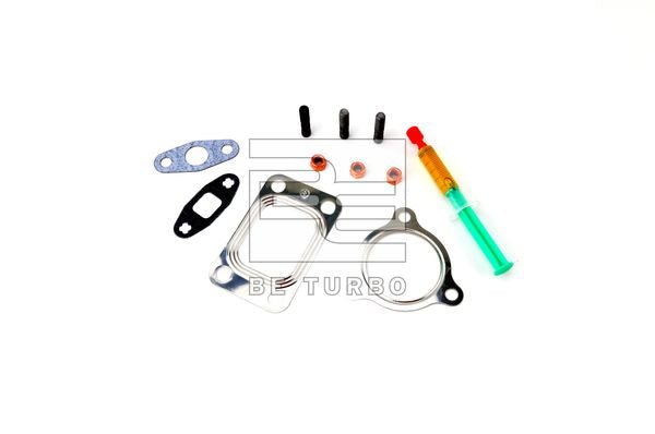 Monteringssats BE Turbo ABS052