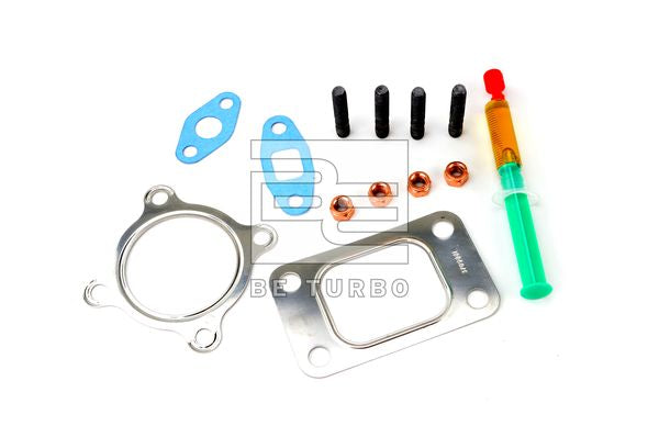 Monteringssats BE Turbo ABS083