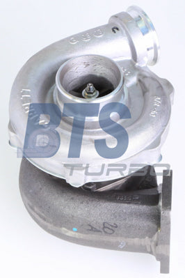 Ny BTS Turbo T911505 turboaggregat