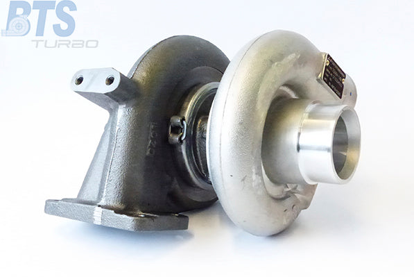 Monteringssats BTS Turbo T931488ABS