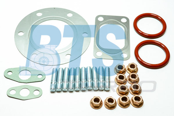Monteringssats BTS Turbo T931026ABS