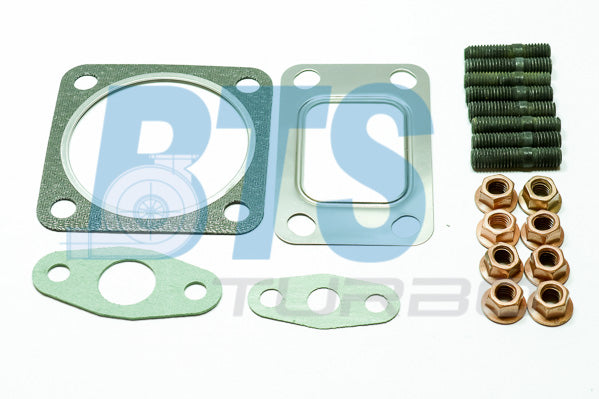 Monteringssats BTS Turbo T931040ABS