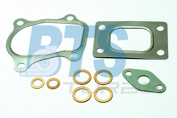 Monteringssats BTS Turbo T931069ABS