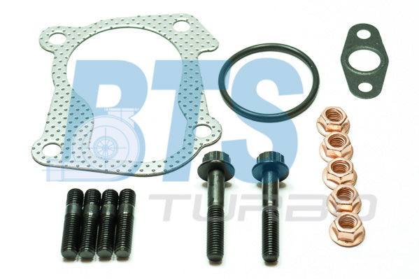 Monteringssats BTS Turbo T931079ABS