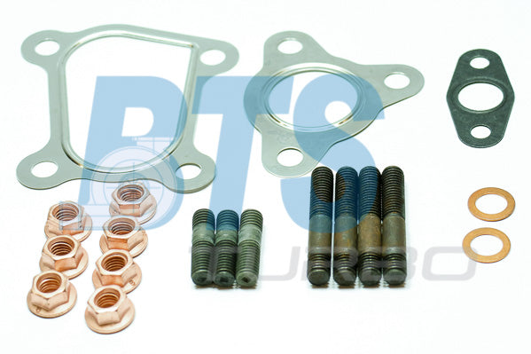 Monteringssats BTS Turbo T931123ABS