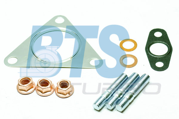Monteringssats BTS Turbo T931130ABS