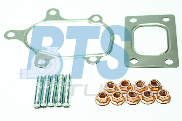 Monteringssats BTS Turbo T931133ABS