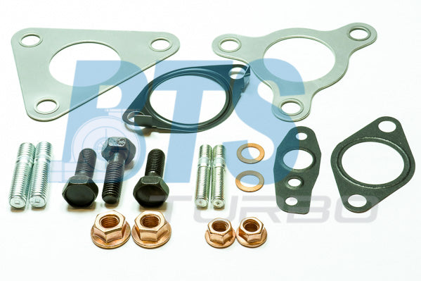 Monteringssats BTS Turbo T931186ABS