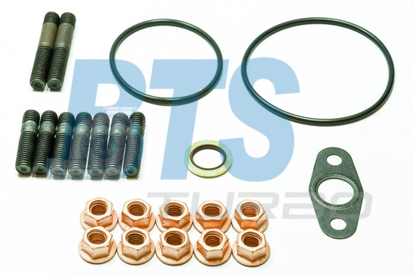Monteringssats BTS Turbo T931200ABS
