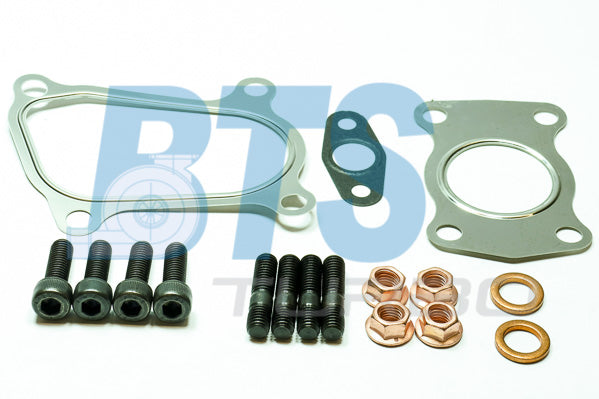 Monteringssats BTS Turbo T931206ABS