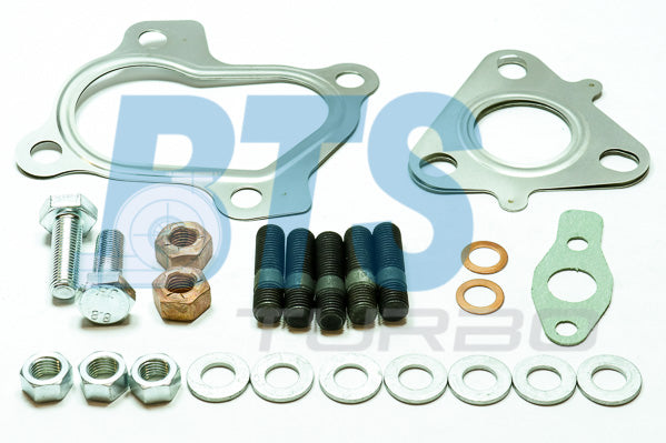 Monteringssats BTS Turbo T931246ABS