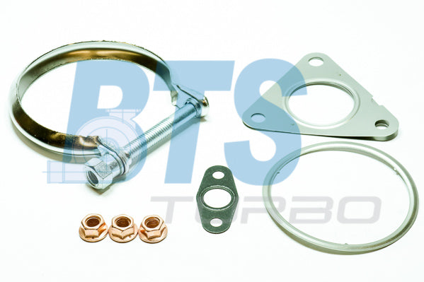 Monteringssats BTS Turbo T931252ABS