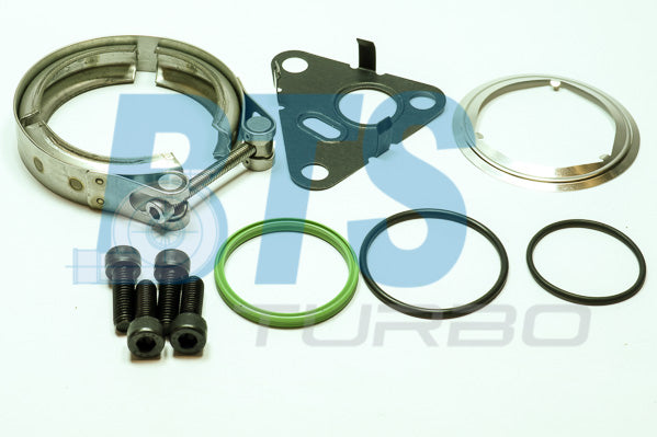 Monteringssats BTS Turbo T931272ABS