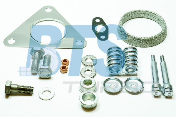 Monteringssats BTS Turbo T931283ABS