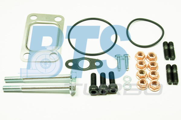 Monteringssats BTS Turbo T931288ABS