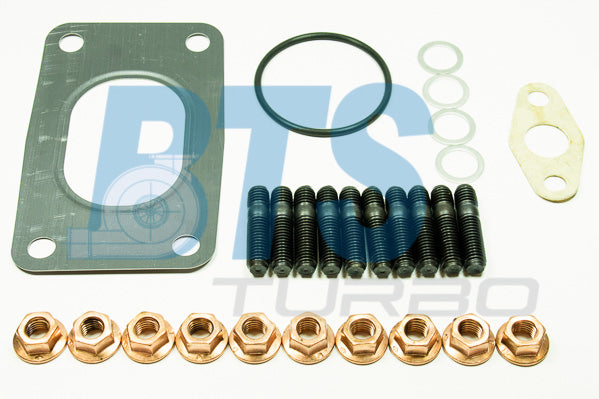 Monteringssats BTS Turbo T931289ABS