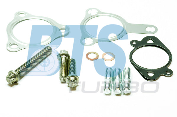 Monteringssats BTS Turbo T931299ABS