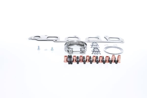 Monteringssats BTS Turbo T931346ABS