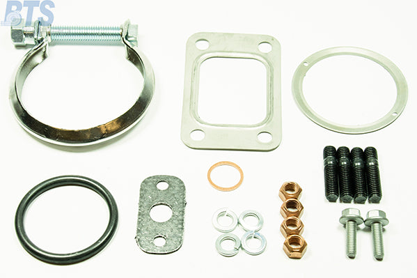 Monteringssats BTS Turbo T931363ABS